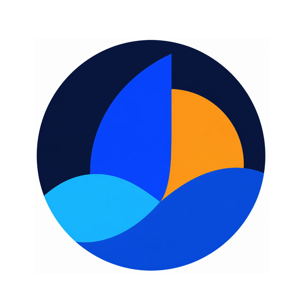 Vela Cut icon