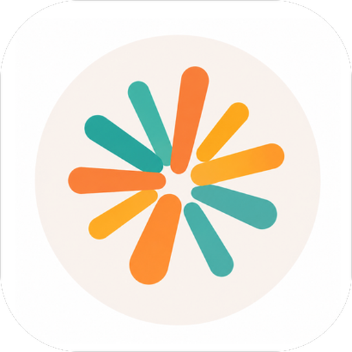 Code Switch icon
