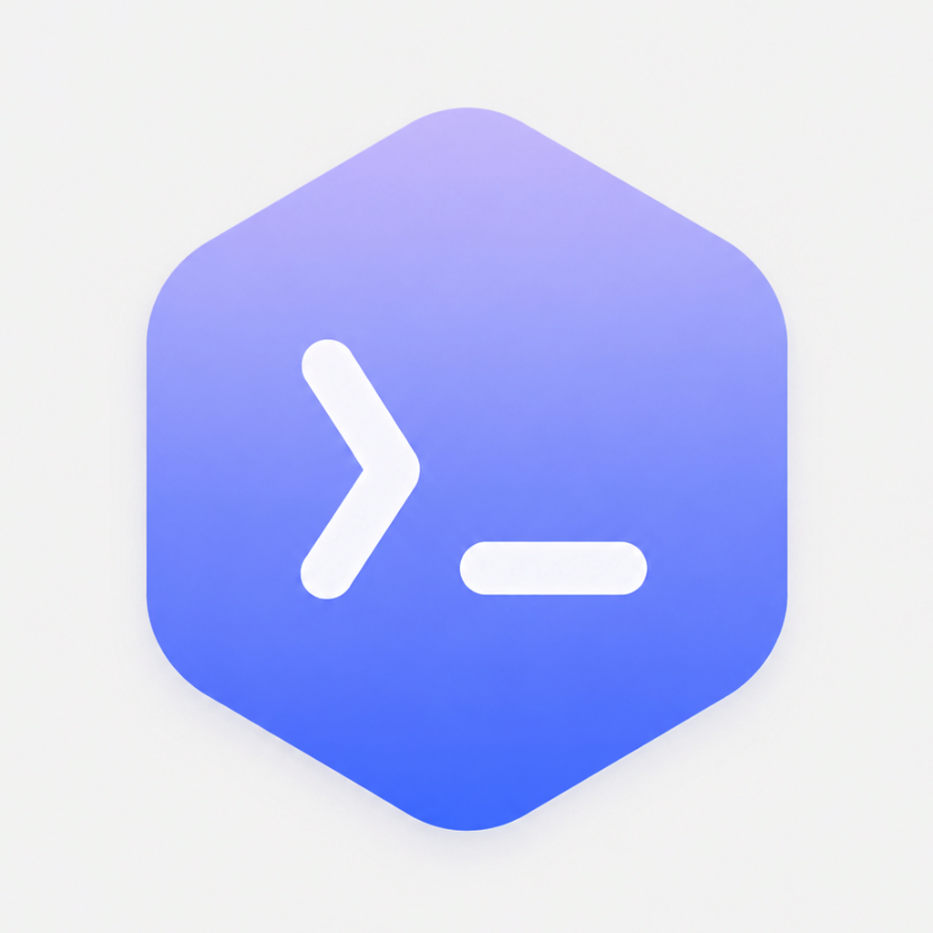 Devi Code icon
