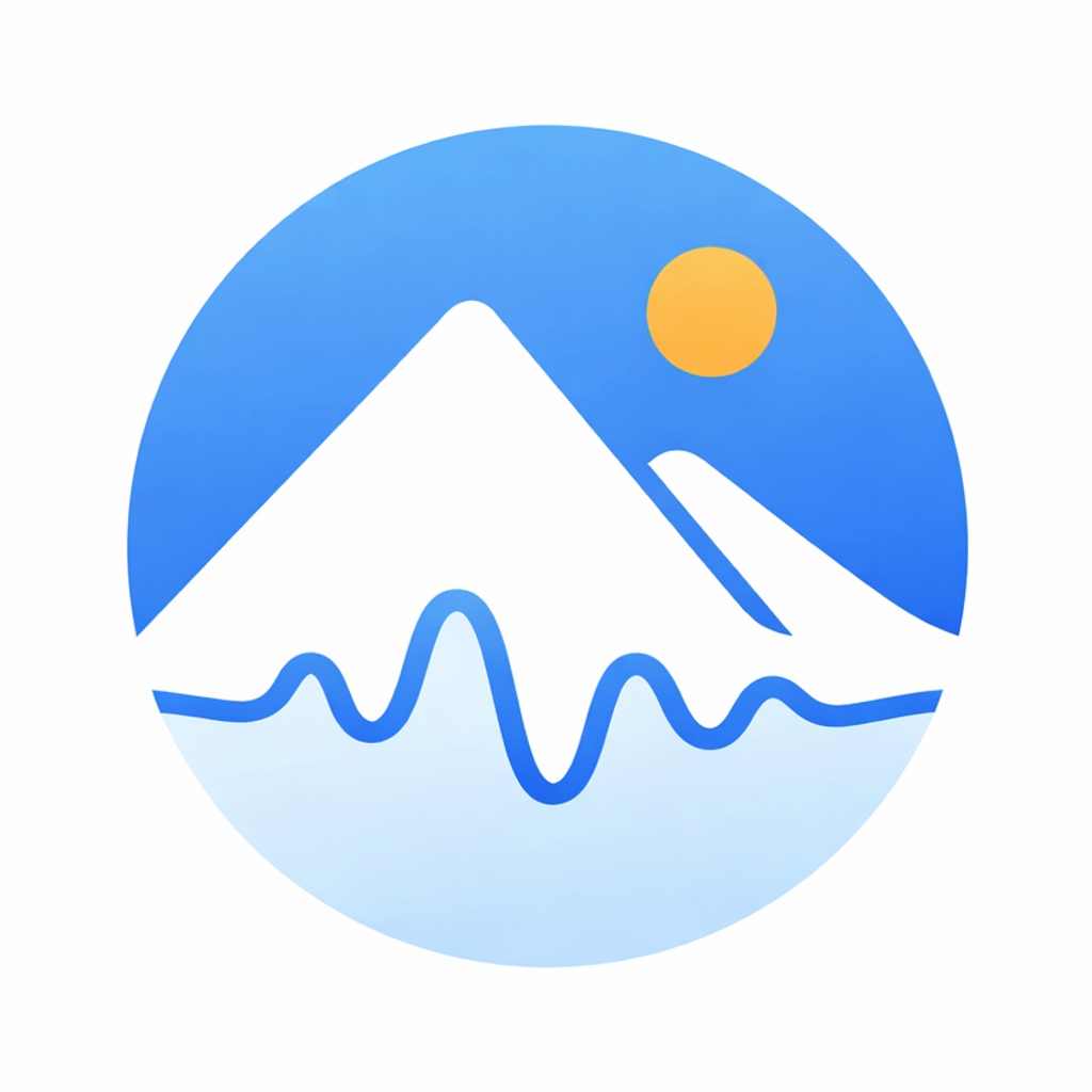 Enya Memo icon