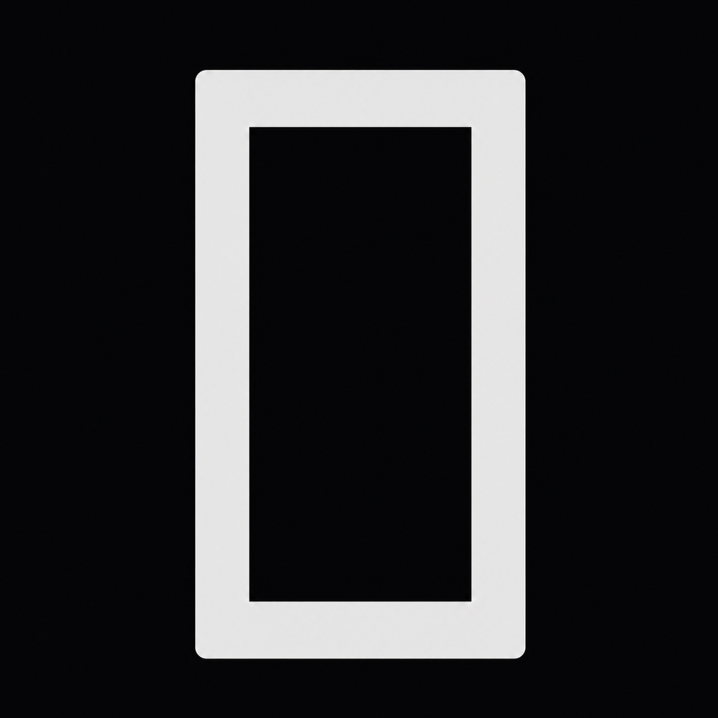 Oban Code icon