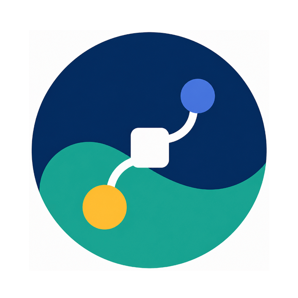 Juno Draw icon