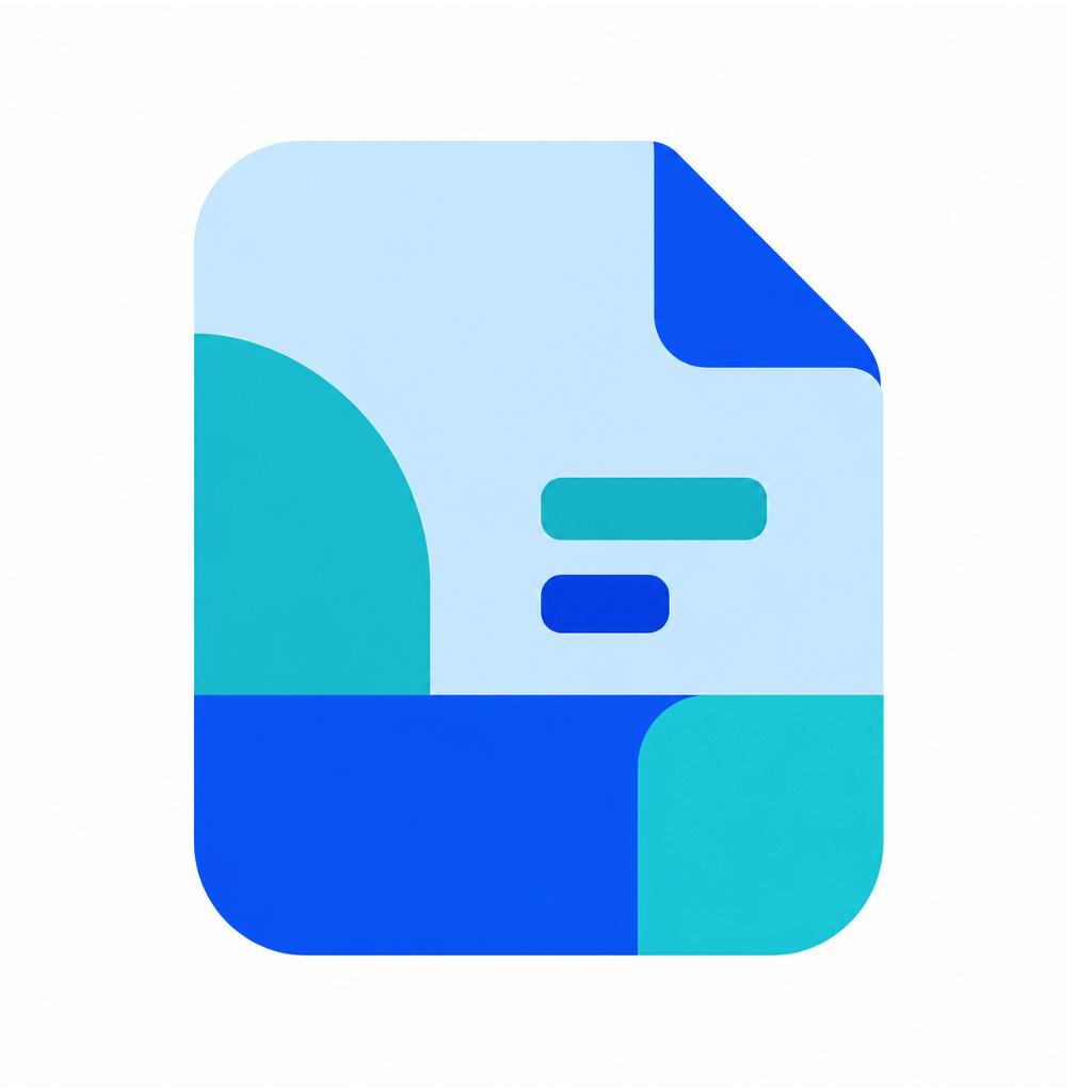 Kora Note icon