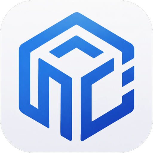Maic学习 icon